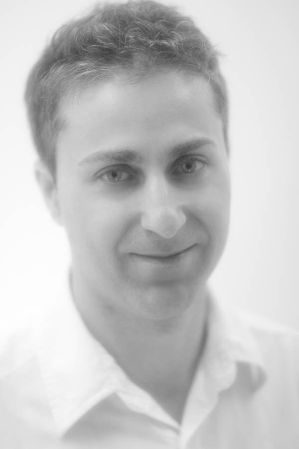 Уролог-андролог пятигорск фото